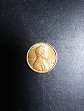 1-ONE-CENT-Münze-1972-USA.(38