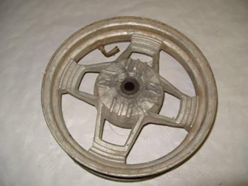 Gebrauchtwaren originales - [gebrauchtwaren],
