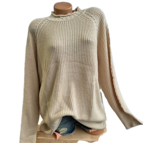 Sheego damen pullover strick - sheego,