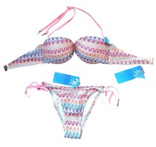 NEU*Censored*(New Yorker)