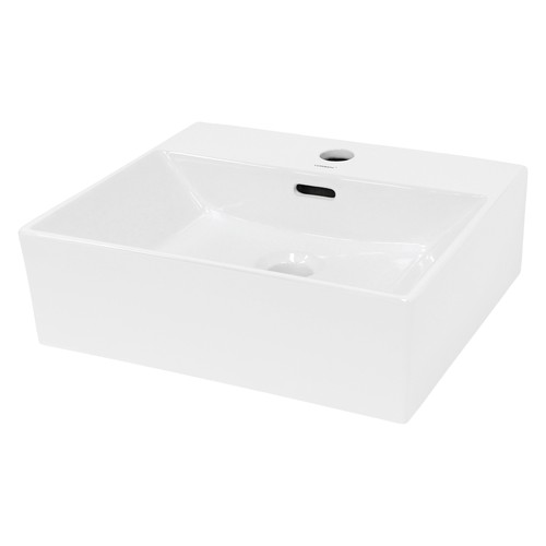 Keramik waschbecken waschtisch - keramik,