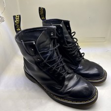 Dr Martens Docs AW501 Größe
