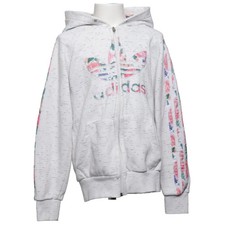 Adidas, Kapuzenpullover