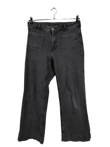 Divided marlenejeans - divided,