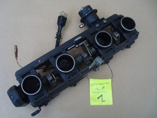 Kawasaki GPZ 1100 B1