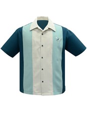 Steady clothing hemd atomic - steady,