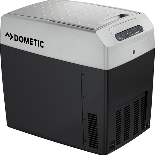 Dometic tropicool classic tcx - dometic,