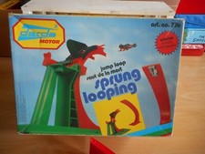 Darda Jump Loop in Box (Darda