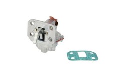 ENGITECH Kraftstoffpumpe