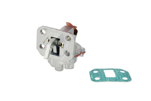 Engitech kraftstoffpumpe - engitech,