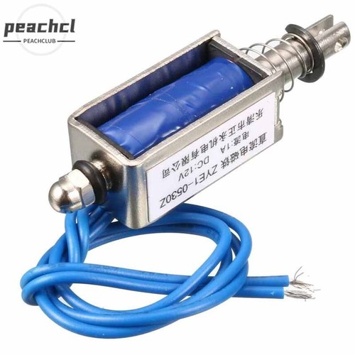 Elektromagnet elektrisch - elektromagnet,