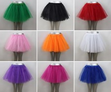 50%Rabatt ab4st.Tütü Tutu