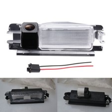 Rückfahrkamera für Dacia Logan LS Express FS MCV KS Pick-up Sandero Renault Clio