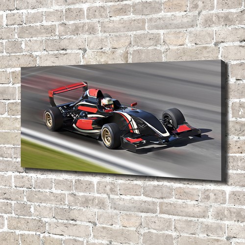 Leinwandbild kunst druck - leinwandbild, kunst-druck