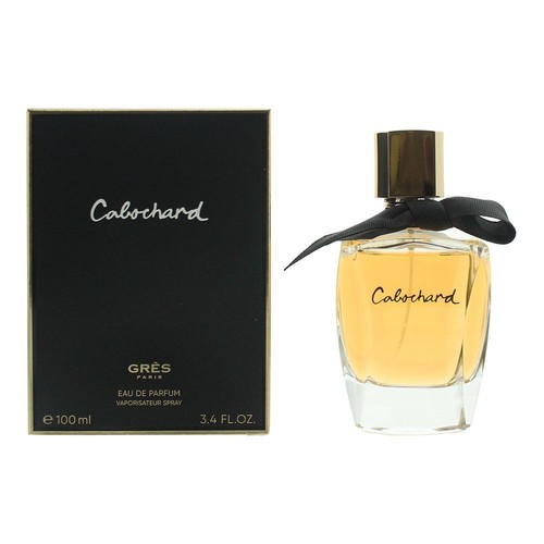 Parfums gres cabochard - parfums, de