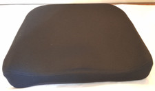 Sitzkissen Rollstuhlkissen Fester Sitz John JOSI AKTIV 46 x 42 x 4 cm