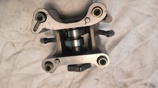K56 Sachs XTC-S 125 XTC SFM 125 Nockenwelle Armatur Kipphebel 