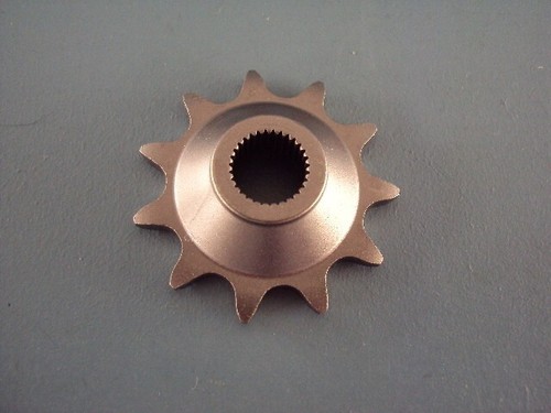 Ritzel für motor antrieb - für,