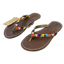 LAIDBACK LONDON Sandalen Damen