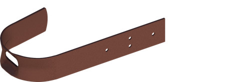 Layher dachhaken für - layher,
