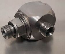 1926060155 Winkeldrehgelenk