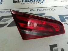 Audi A3 8V 8V4 Rückleuchte innen Links 8V4945093 Sportback