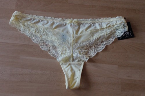 Esprit string 42 - esprit, gr:42