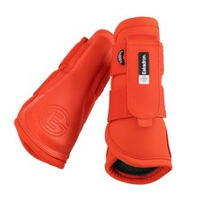 Eskadron Gamaschen SOFTSHELL