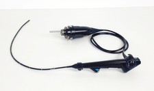 Olympus Evis Exera III BF Q