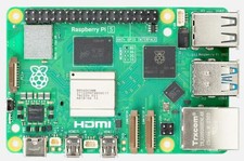 Raspberry sc1112 5b - raspberry,