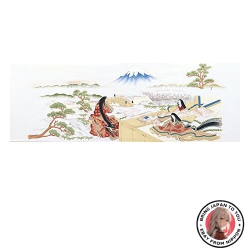 Neu sanyo shoji - sanyo, ukiyo-e