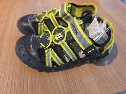 Geox kinderschuhe - geox,