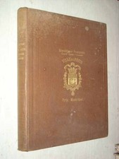 4705 Labesse & Pierret En cheminant (Auvergne)