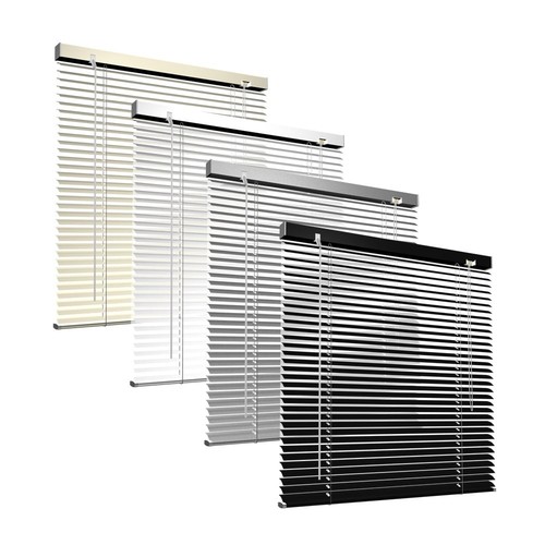 Jalousette aluminium jalousie - jalousette,