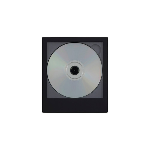 Km5 instant disk - disk, audio