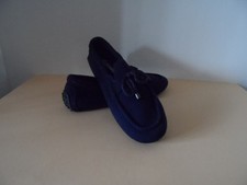 Giesswein Merino Herren