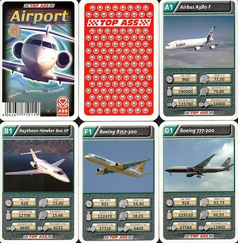 Ass altenburger airport 2004 - ass,