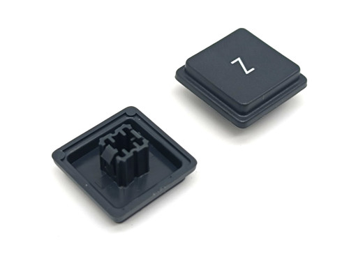 Logitech ersatztasten taste - ersatztasten, /
