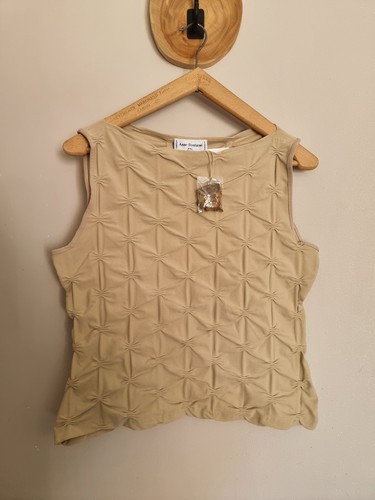 Anne fontaine vintage neu aus - anne,