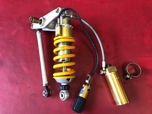 D67 ducati st4 996 st3 - d67,
