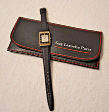 Vintage Guy Laroche Paris