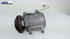Klimakompressor A1602300111