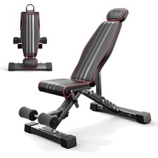 Verstellbare Klappbare