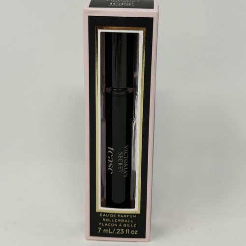 Victoria secret tease candy - victoria's,