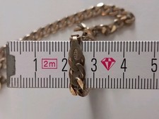 Silber Kette 925 .Halskette 