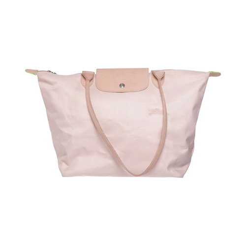 Longchamp handtasche le - handtasche,,