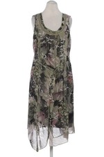 BiBA Kleid Damen Dress