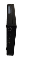 Lenovo ThinkCentre M93p TINY