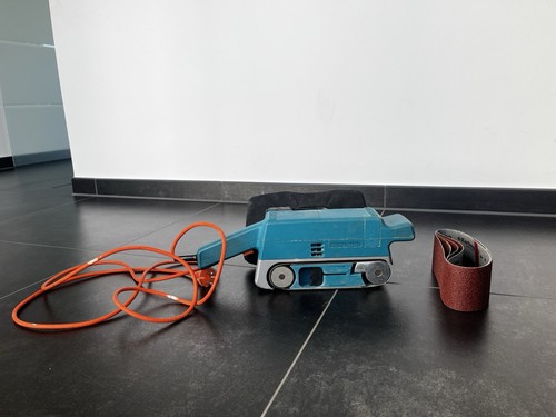 Black decker dn85 - black,