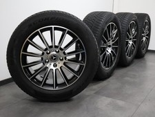 Mercedes Benz G-Klasse